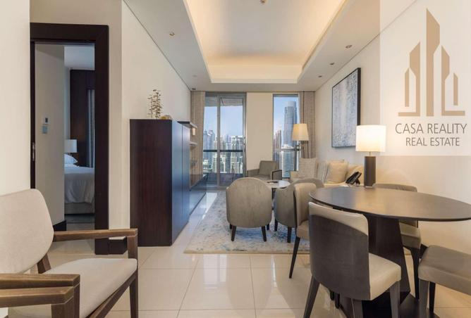 78209269 - صورة العقار 2