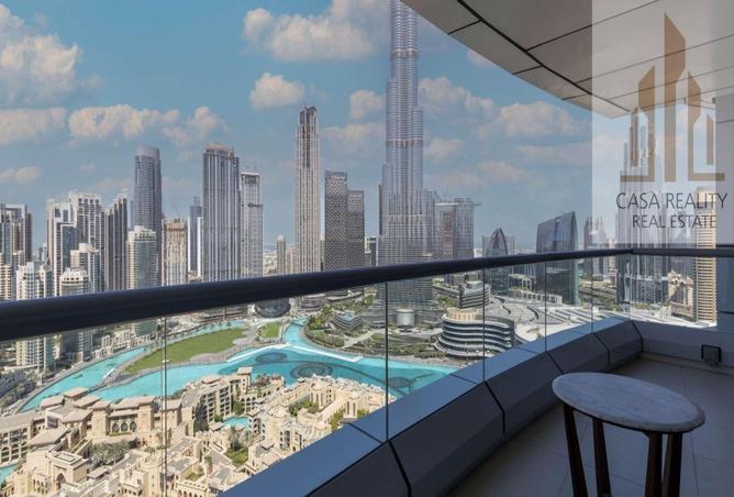 78209269 - صورة العقار 3