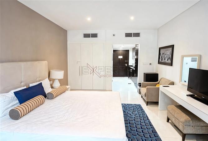 128810918 - Property Main Image