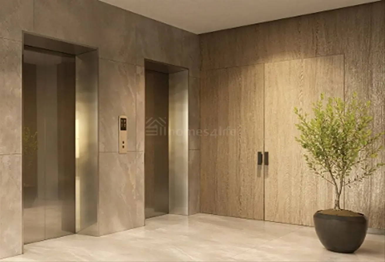 153311652 - Property Main Image