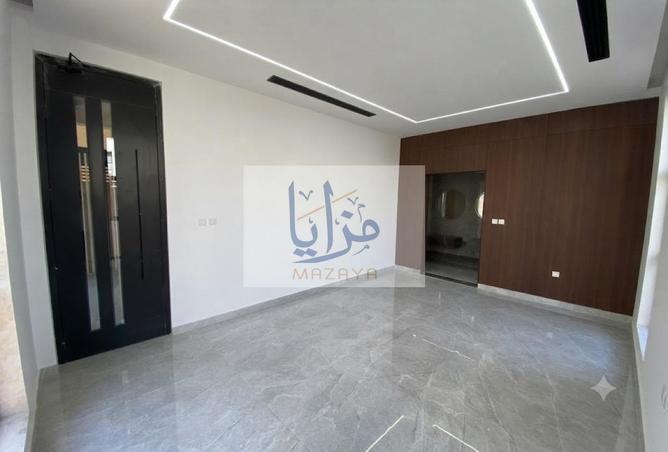 129279529 - Property Image 3