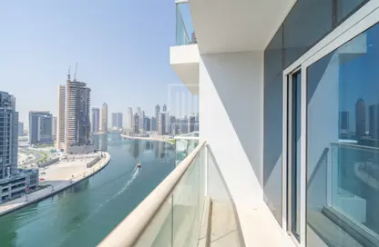 شقة - 2 غرف نوم - 3 حمامات للايجار في بريفه باي داماك (بي) - داماك مايسون برايف - الخليج التجاري - دبي شقة - 2 غرف نوم - 3 حمامات للايجار في بريفه باي داماك (بي) - داماك مايسون برايف - الخليج التجاري - دبي