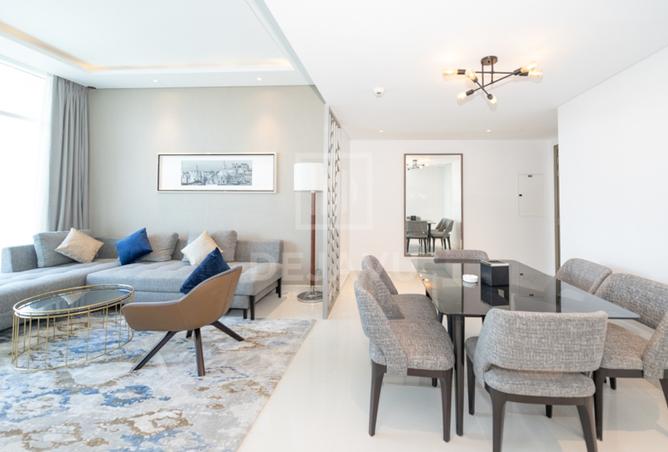 141901243 - Property Image 3