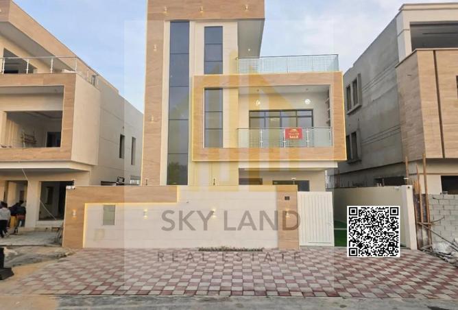 141923585 - Property Main Image