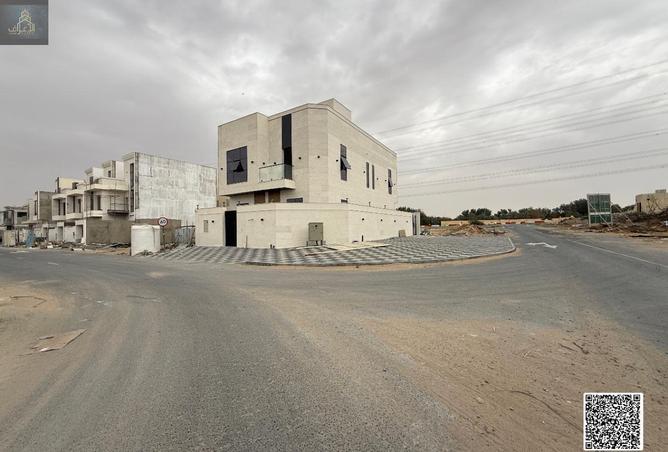 65569615 - Property Main Image