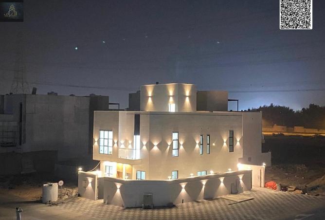 65569615 - Property Image 2