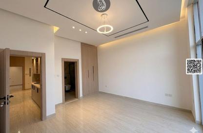 Villa - 5 Bedrooms - 7 Bathrooms for sale in Al Zaheya Gardens - Al Zahya - Ajman