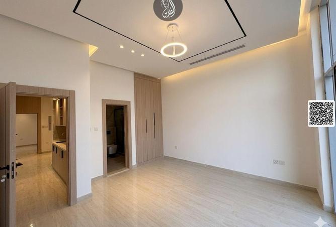 113717248 - Property Image 3