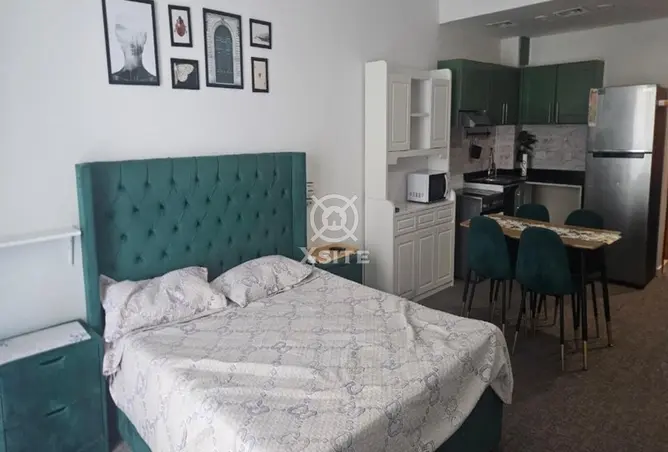 87886124 - Property Image 2