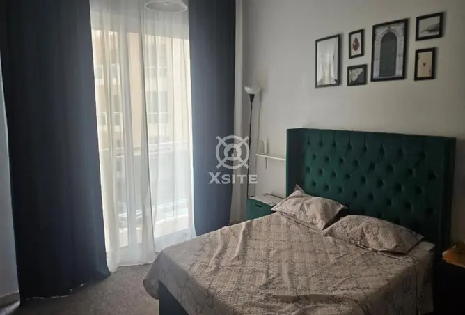 87886124 - Property Image 3