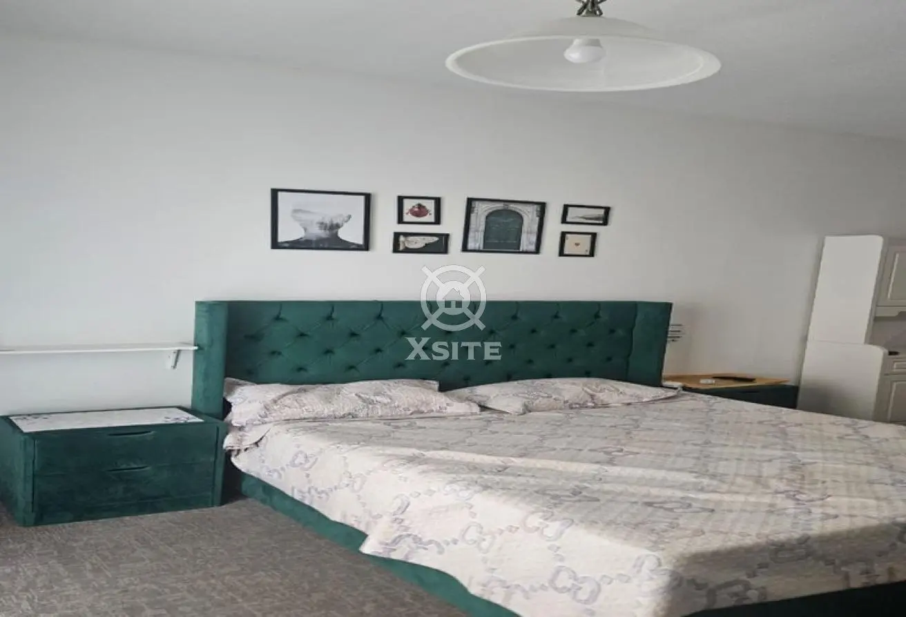 87886124 - Property Main Image
