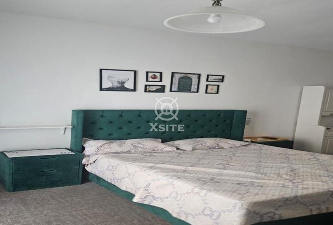 87886124 - Property Main Image