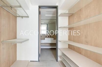 Apartment - 1 Bedroom - 2 Bathrooms for sale in The Terraces South Side - The Terraces - Sobha Hartland - Mohammed Bin Rashid City - Dubai