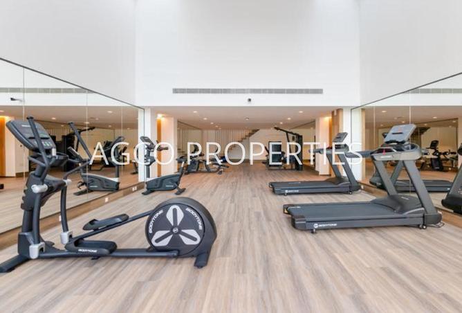 129302575 - Property Image 2