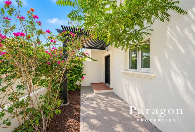 165593659 - Property Image 2