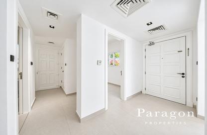 Villa - 2 - 3 for rent in Springs 11 - The Springs - Dubai Villa - 2 - 3 for rent in Springs 11 - The Springs - Dubai