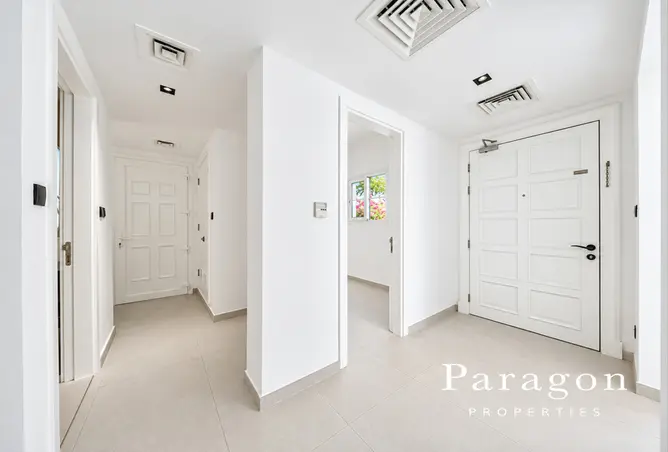 165593659 - Property Image 3