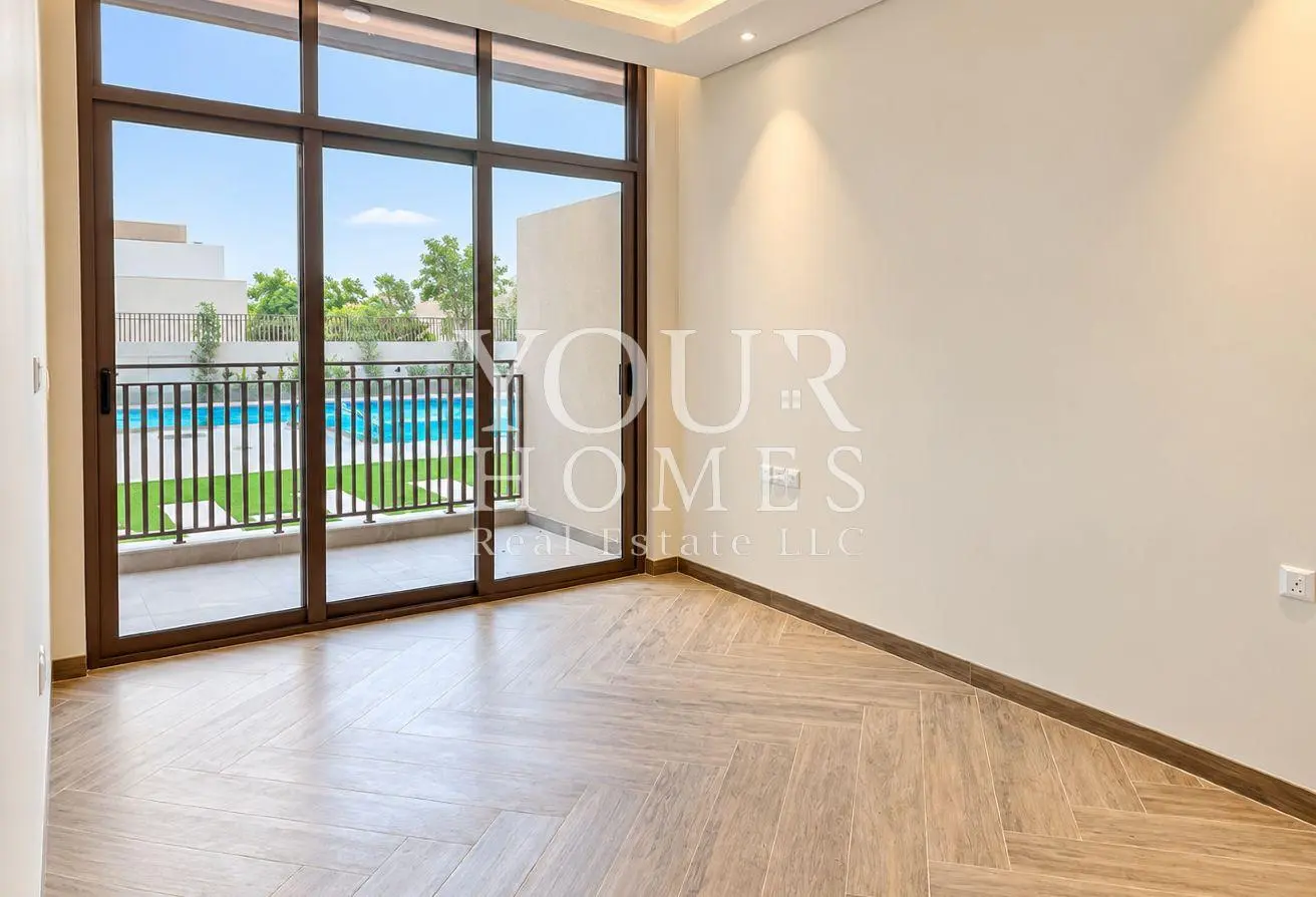 142841859 - Property Main Image