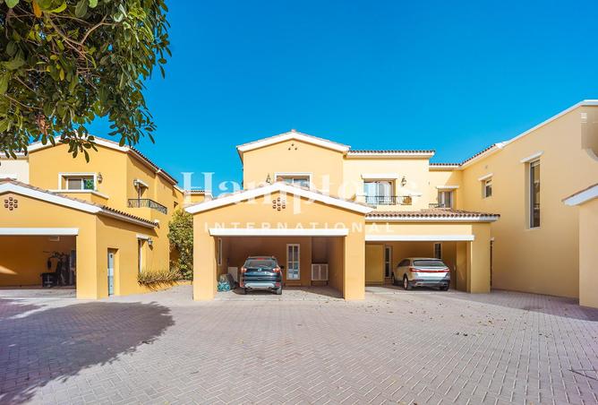 62475893 - Property Image 2