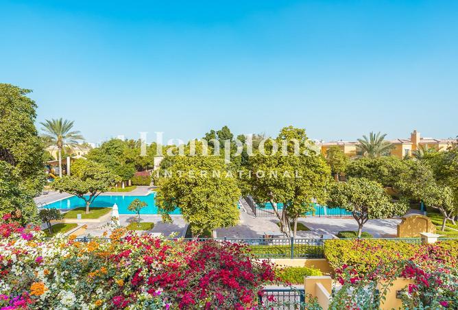 62475893 - Property Main Image