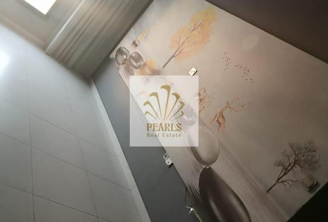 137432136 - Property Image 3