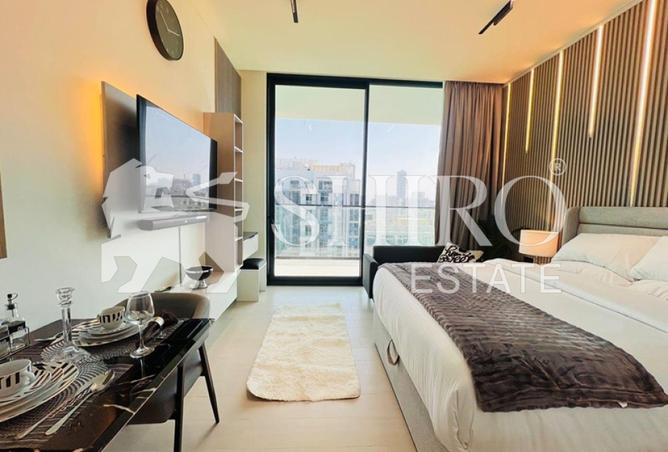 15955353 - الصورة الرئيسية للعقار