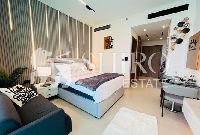 15955353 - صورة العقار 3