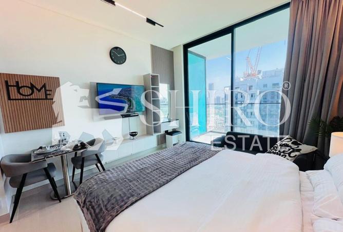 15955353 - صورة العقار 2