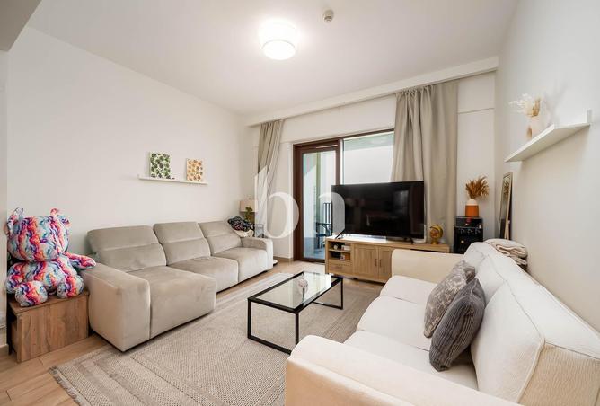 60125770 - صورة العقار 3