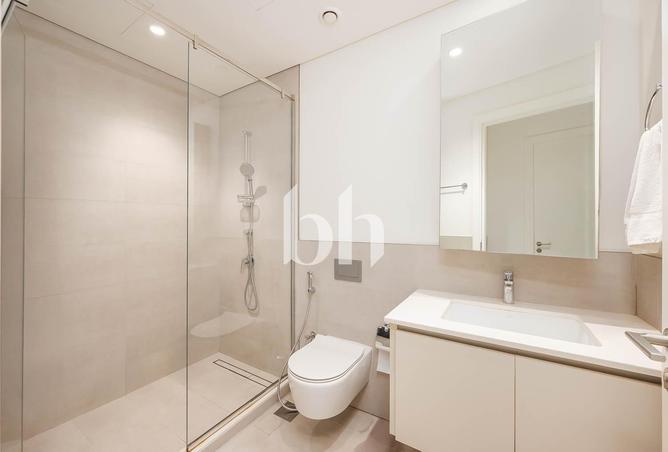 60125770 - صورة العقار 2