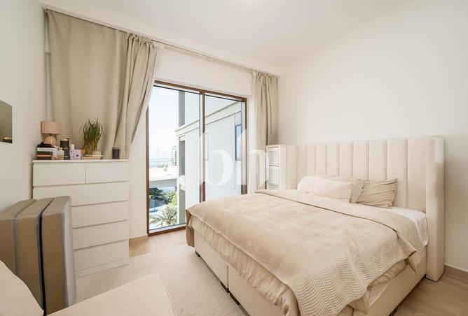 60125770 - الصورة الرئيسية للعقار