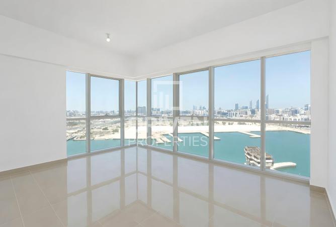 114151474 - Property Image 2