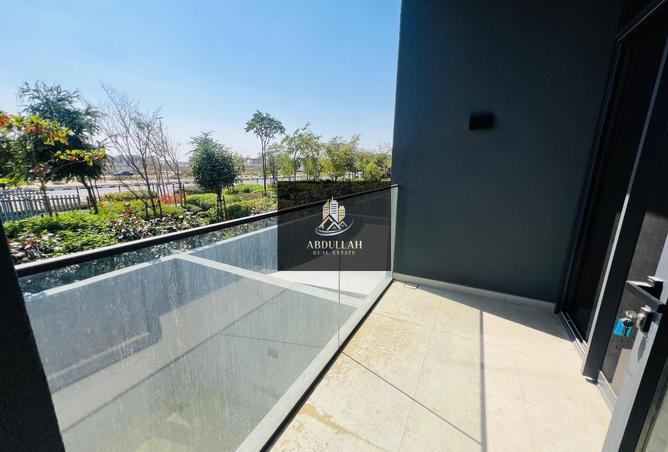 60527855 - Property Image 2