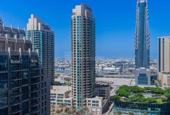 65169912 - صورة العقار 2