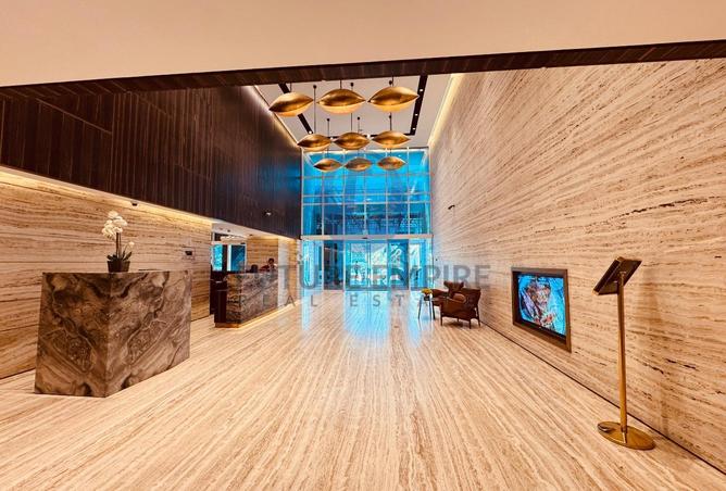 69104493 - صورة العقار 2