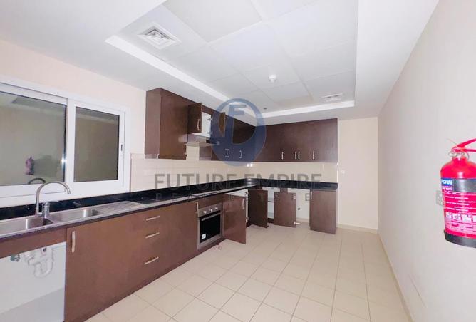 69104493 - صورة العقار 3