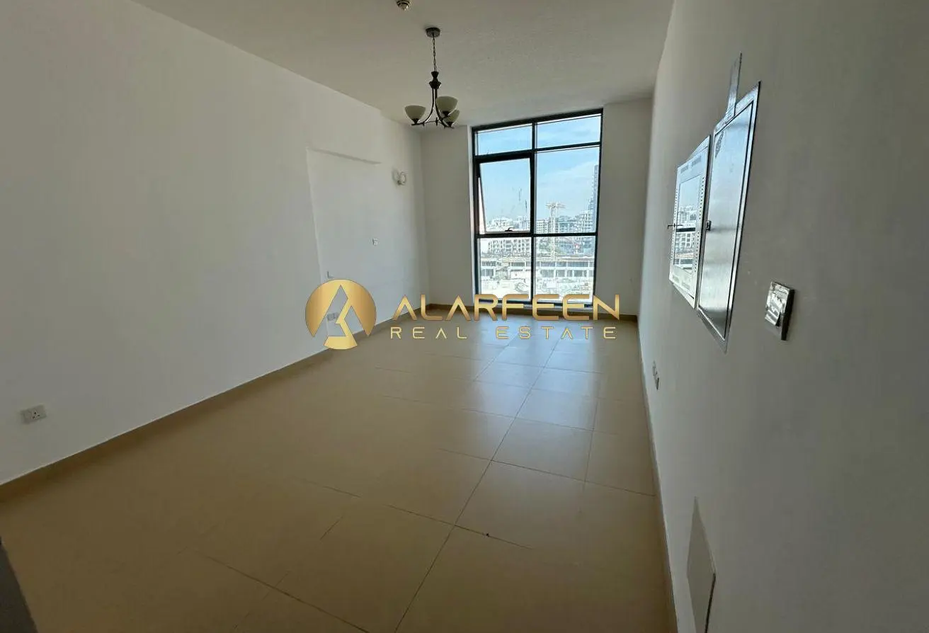 156933687 - Property Main Image