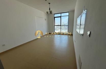 Apartment - Studio - 1 for rent in Orion Building - Arjan - Dubai Apartment - Studio - 1 for rent in Orion Building - Arjan - Dubai