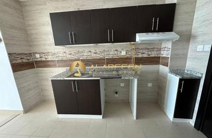 Apartment - Studio - 1 for rent in Orion Building - Arjan - Dubai Apartment - Studio - 1 for rent in Orion Building - Arjan - Dubai