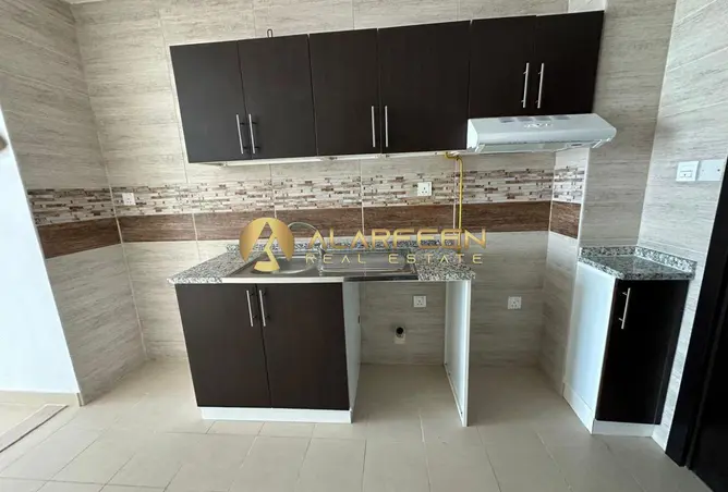 156933687 - Property Image 3