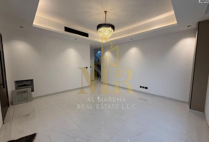 63278798 - صورة العقار 3