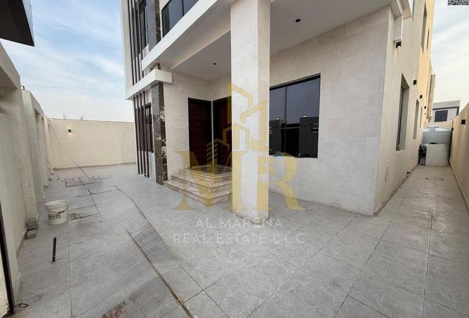 63278798 - صورة العقار 2