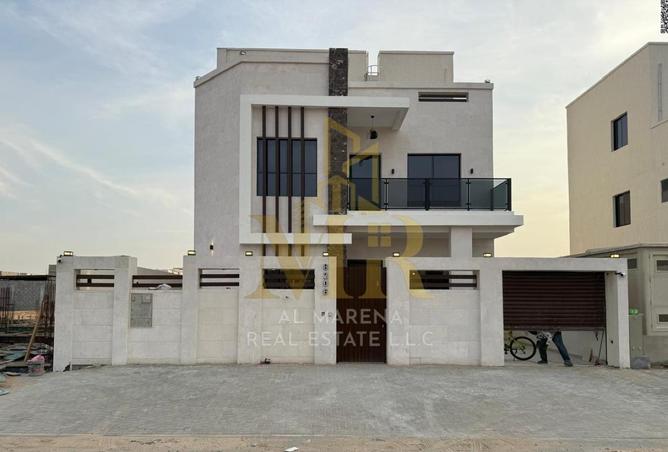 63278798 - الصورة الرئيسية للعقار