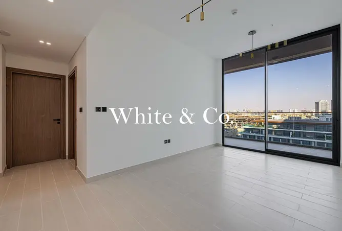 162316991 - Property Image 2