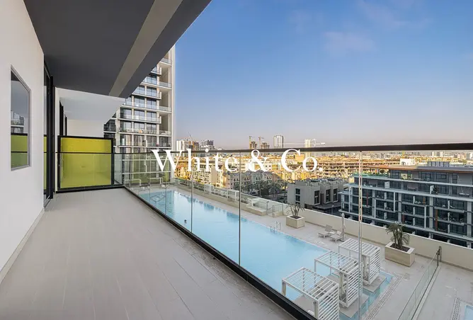 162316991 - Property Image 3