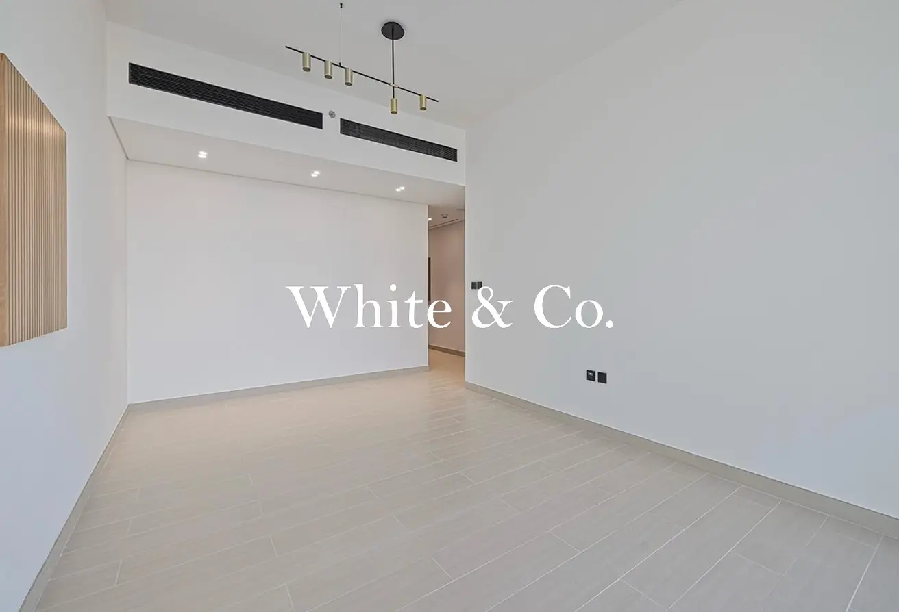 162316991 - Property Main Image