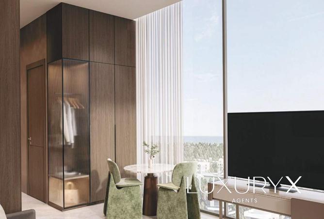 91366237 - Property Image 3