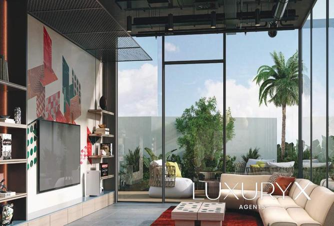 91366237 - Property Main Image