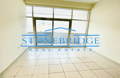 شقة - 3 غرف نوم - 4 حمامات للبيع في 1 رويال ريزدنس - رويال ريزدنس - مدينة دبي الرياضية - دبي