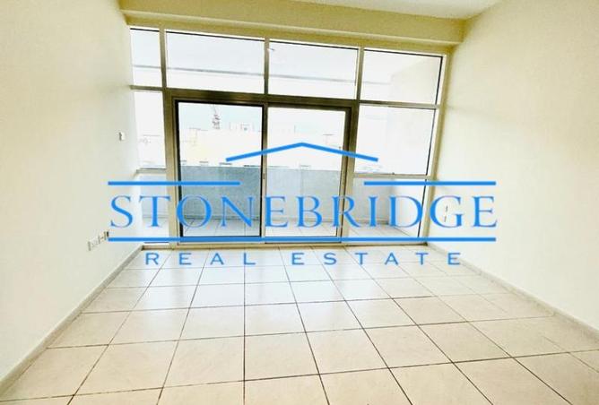 15651779 - الصورة الرئيسية للعقار